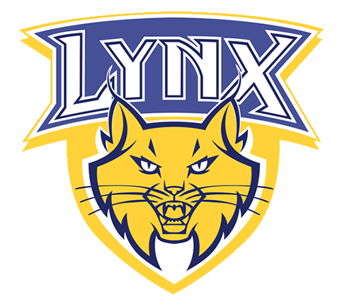 School transparent logo